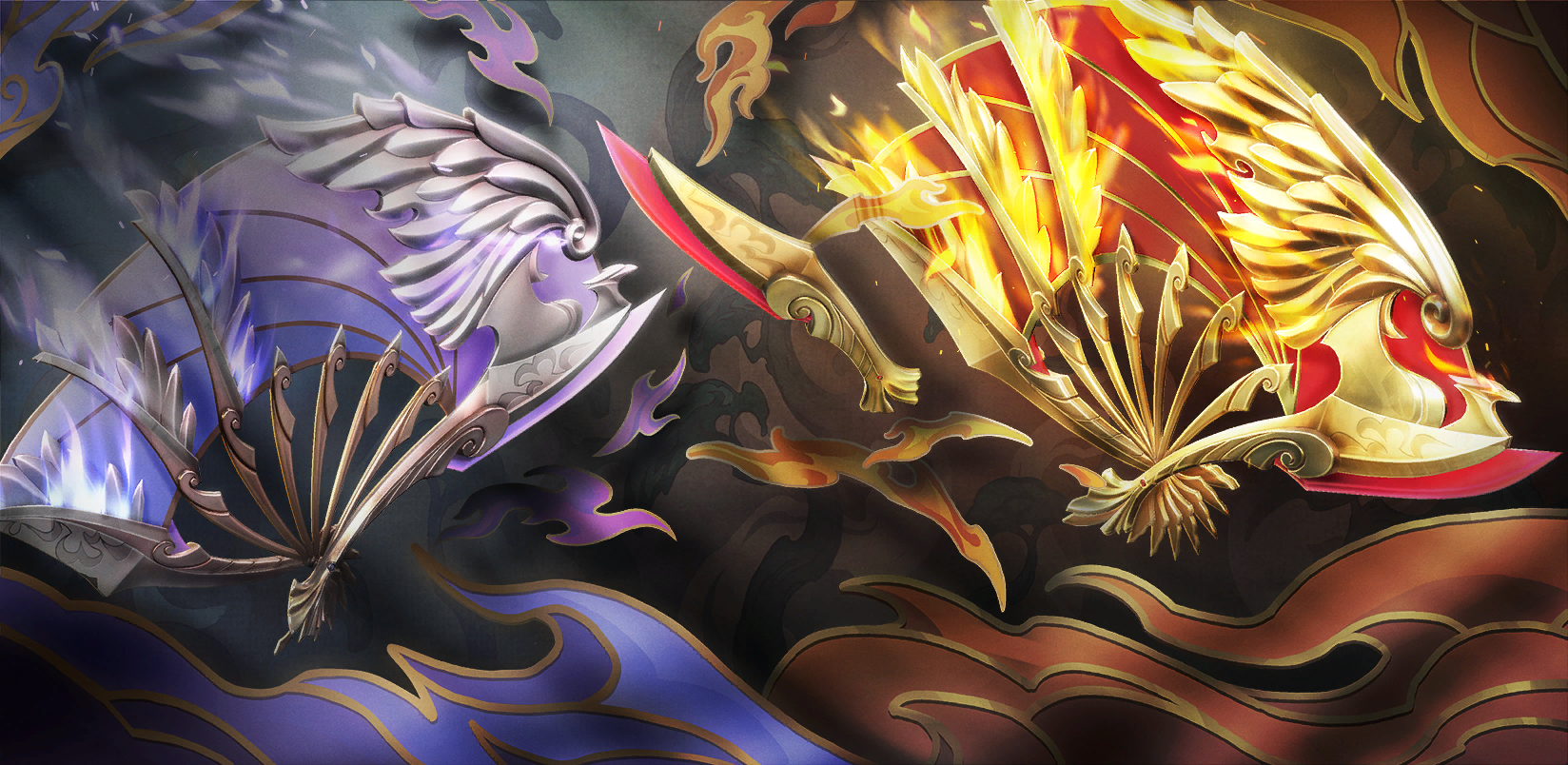 Ignite