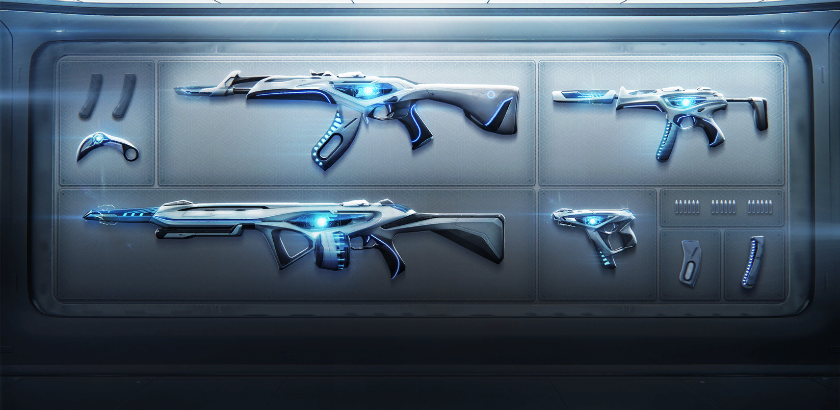 Ion