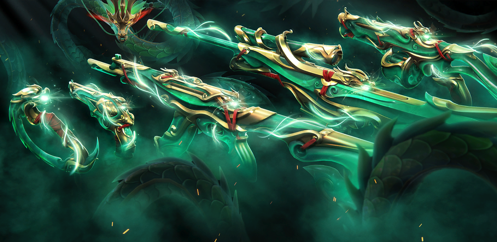 Imperium