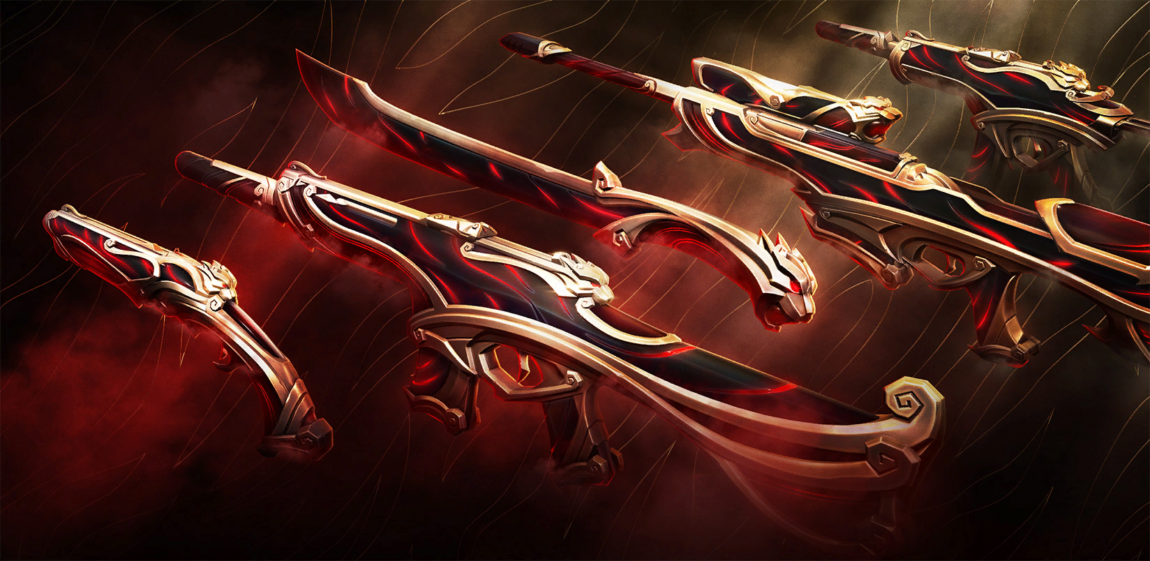 Tigris