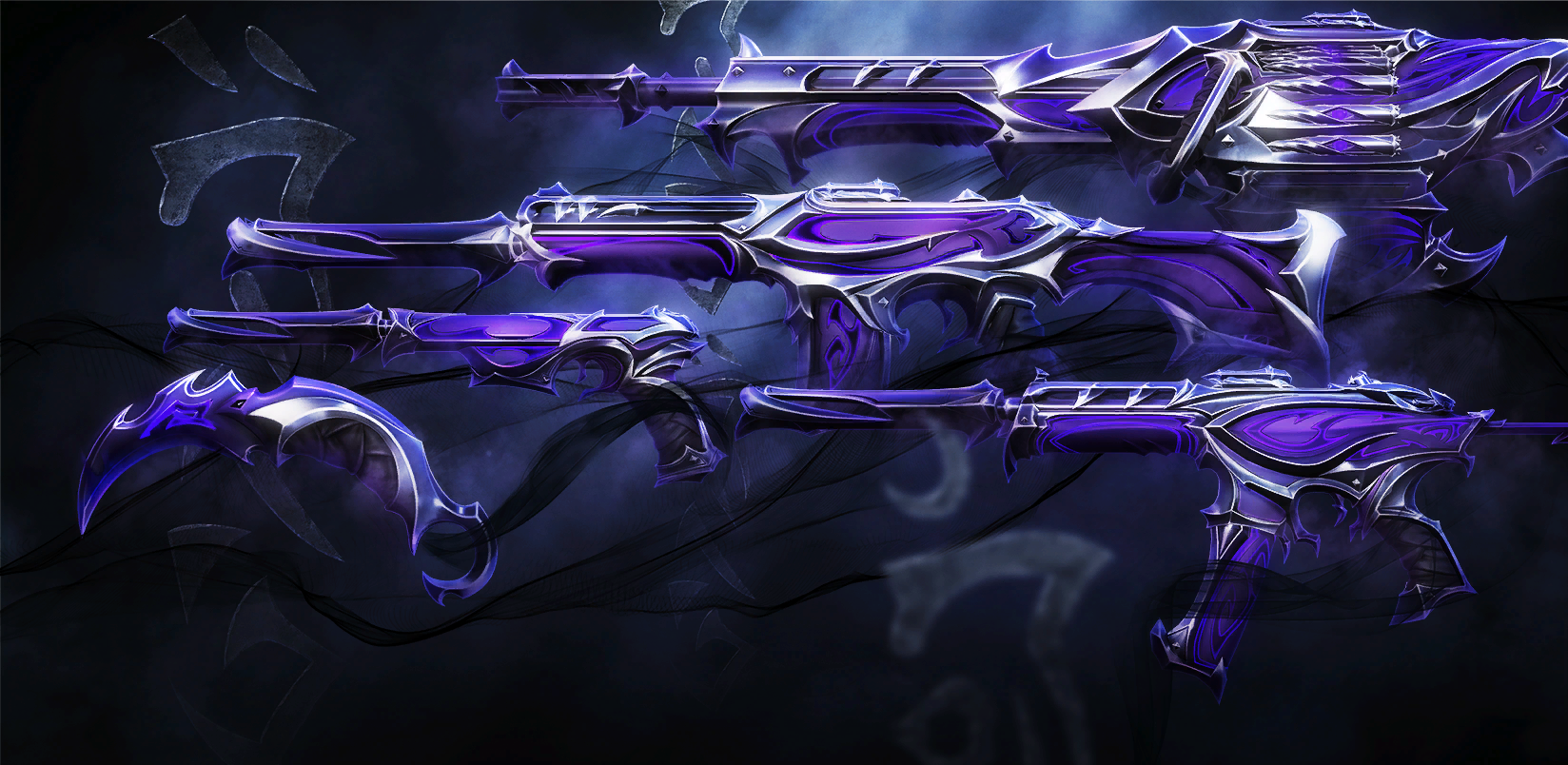 Reaver